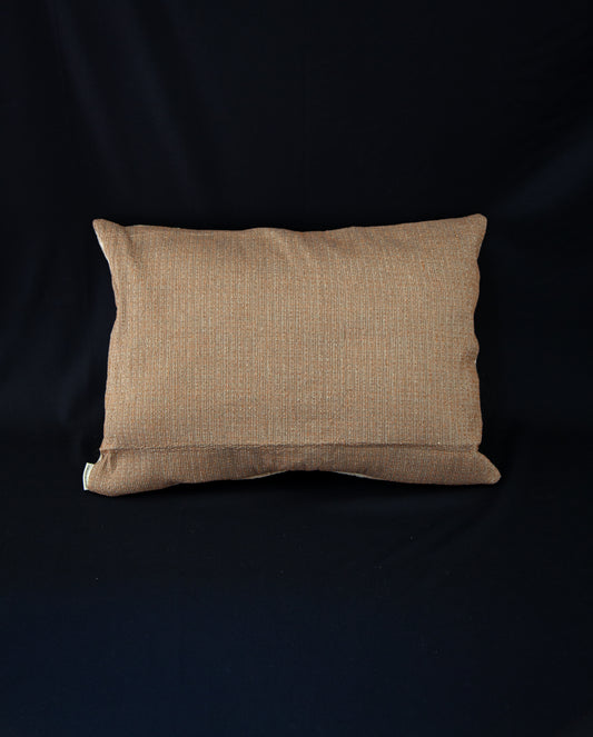 Matching set : Two Manor cushions, two Drawing room cushions & Orangerie throw