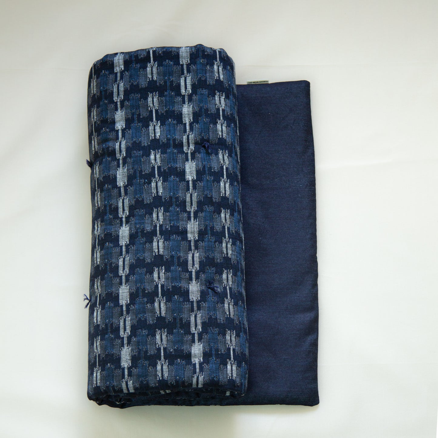 The Orangerie sofa cover - Vincent Van Duysen x Perennials